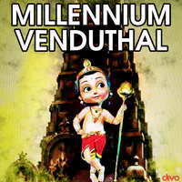 Millennium Venduthal