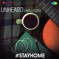 Unheard Unplugged