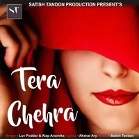 Tera Chehra