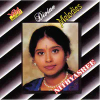 Divine Melodies - Nithyasree Mahadevan