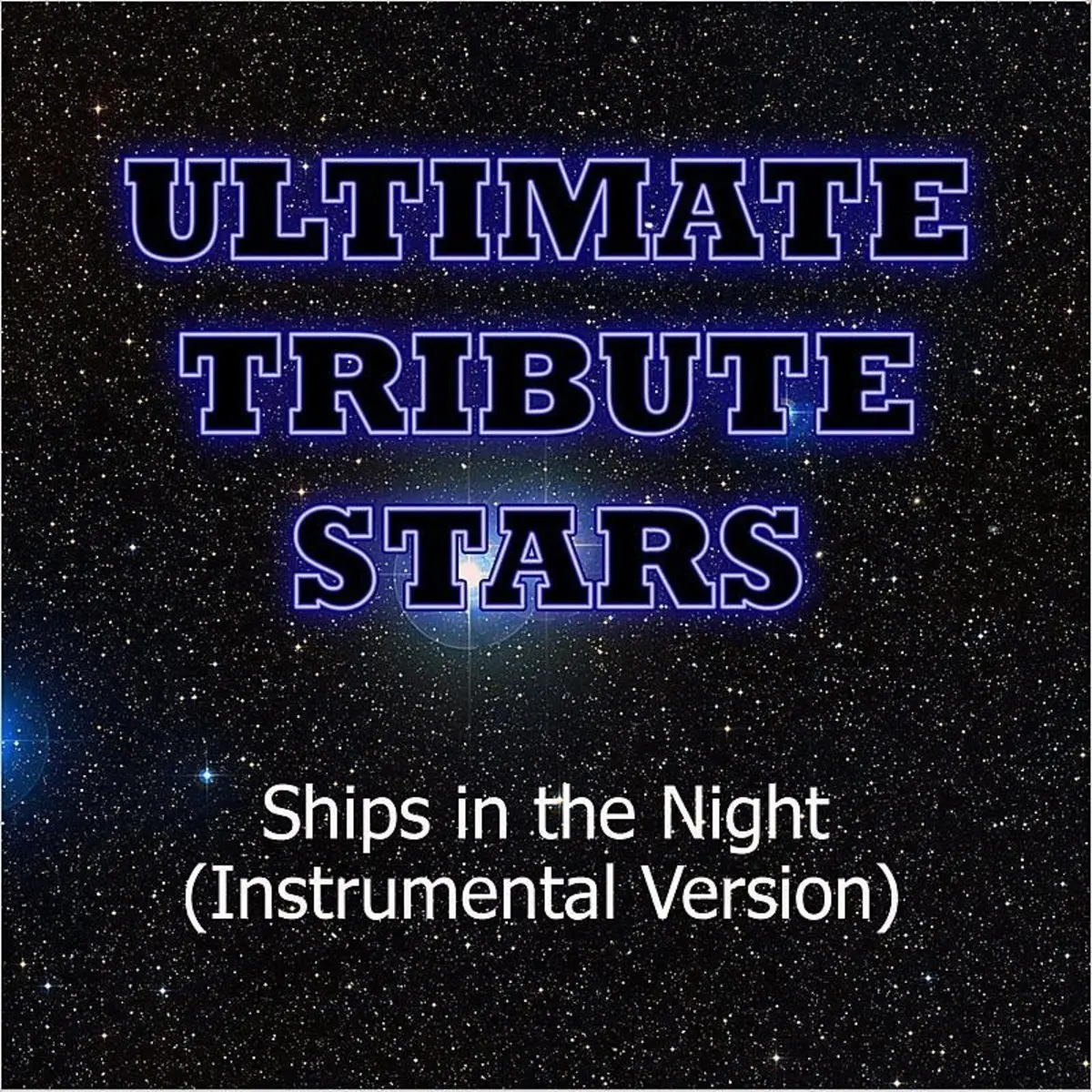 Mat Kearney Ships In The Night Instrumental Version Mp3 Song