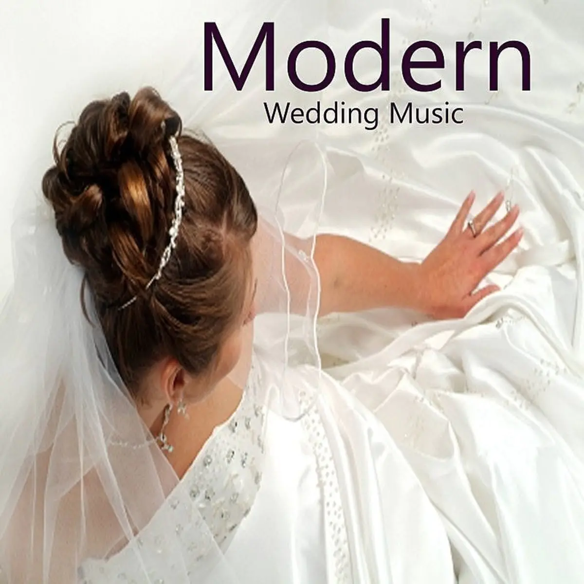 Be Present At Our Table Lord Mp3 Song Download Best Instrumental Wedding Music Modern Wedding Music Be Present At Our Table Lord Song On Gaana Com