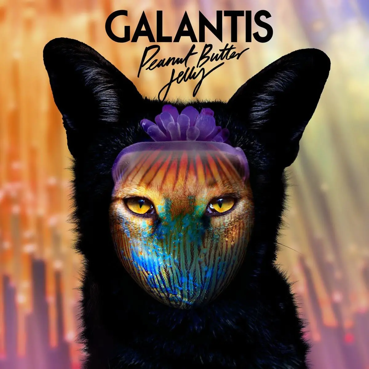 Peanut Butter Jelly Lyrics In English Peanut Butter Jelly Peanut Butter Jelly Song Lyrics In English Free Online On Gaana Com - galantis peanut butter jelly roblox id code