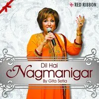 Dil Hai Nagmanigar