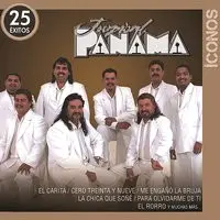 Tropical Panam Songs Download Tropical Panam Hit MP3 New Songs