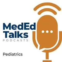 MedEdTalks - Pediatrics - season - 1