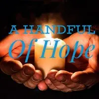 A Handful of Hope - season - 1