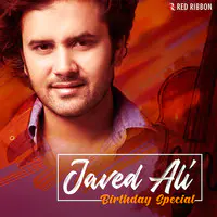 Javed Ali Birthday Special