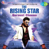 The Rising Star Gurmeet Cheema