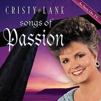 cristy lane one day at a time uplifting songs of faith and inspiration torrent