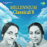 Millennium Classical Vol 8