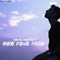 Main Kaun Hoon