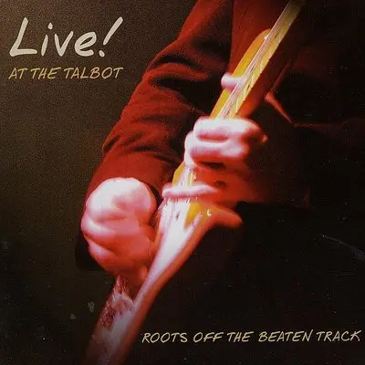 The Richest One Mp3 Song Download By Lisa Mills Live At The Talbot Listen The Richest One Song Free Online The Richest One Mp3 Song Download By Lisa Mills Live At The Talbot Listen The Richest One Song Free Online