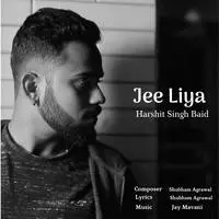 Jee Liya