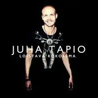 Ukkosta ja ullakolla Song|Juha Tapio|Loistava kokoelma| Listen to new songs  and mp3 song download Ukkosta ja ullakolla free online on 