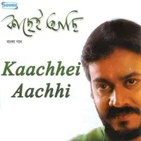 Kaachhei Aachhi
