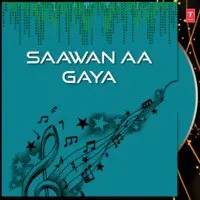 Saawan Aa Gaya