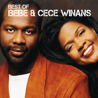 Addictive Love Mp3 Song Download Best Of Bebe Cece Winans Addictive Love Song By Bebe On Gaana Com