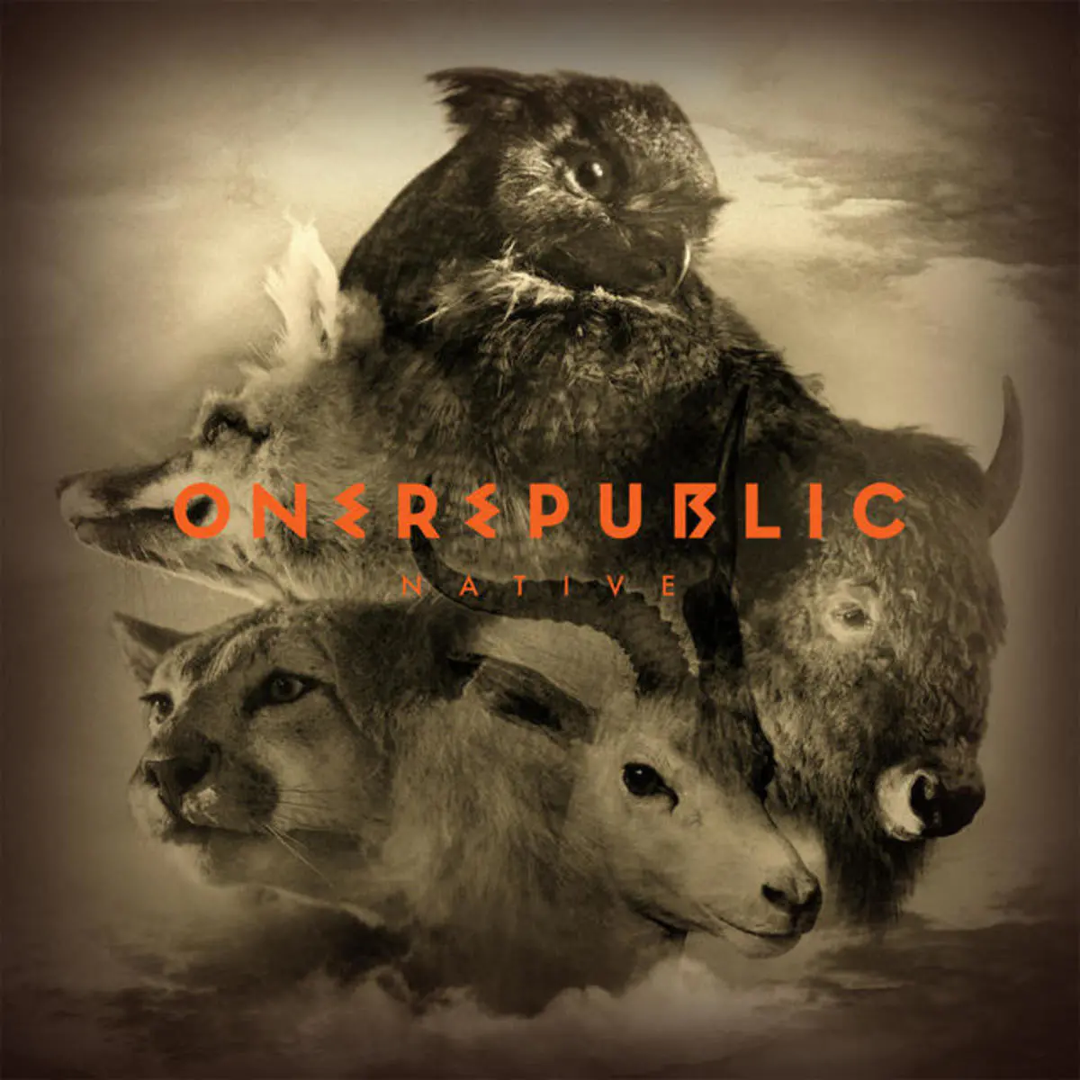 one republic counting stars mp3