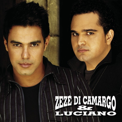 Nem Mais Uma Dúvida - Zezé Di Camargo & Luciano