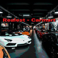 Carmart