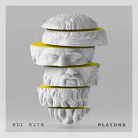 Platone