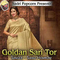 Goldan Sari Tor