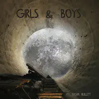 Girls & Boys