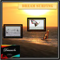 Dreams4u - Dream Surfing