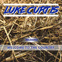 Welcome to the Country (Reloaded)