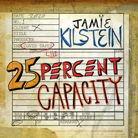 Don't Fuck the Crazy Girl MP3 Song Download by Jamie Kilstein (25 Percent  Capacity)| Listen Don't Fuck the Crazy Girl Song Free Online