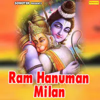 Ram Hanuman Milan