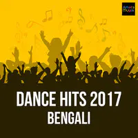 Dance Hits 2017 Bengali