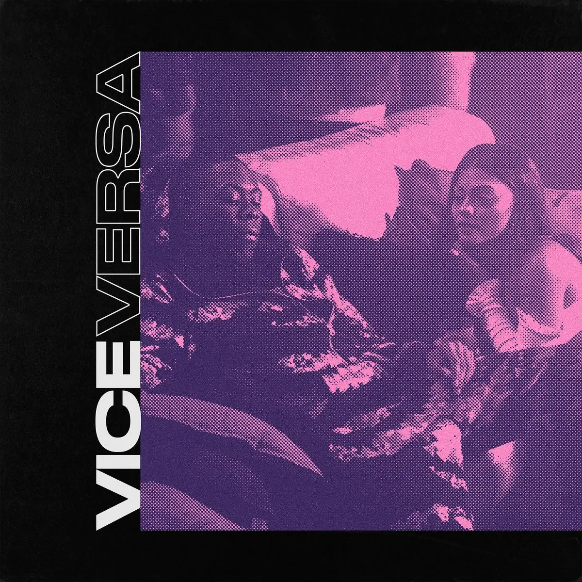 Vice Versa Feat Wstrn Lyrics In English Vice Versa Feat Wstrn Vice Versa Feat Wstrn Song Lyrics In English Free Online On Gaana Com