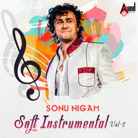 Soft Instrumental Sonu Nigam Vol-2