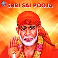 Shri Sai Pooja
