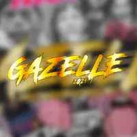 Gazelle 2021