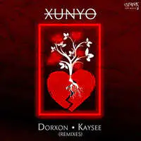 Xunyo Remixes