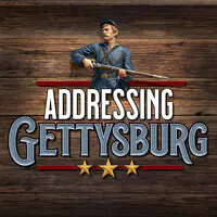 Addressing Gettysburg - season - 1