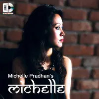 Khai K ho Song, Michhelle Pradhan, Michelle