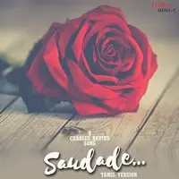 Saudade - Tamil