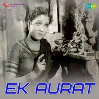 Ek Aurat