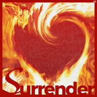 Surrender