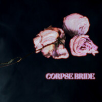 Corpse Bride