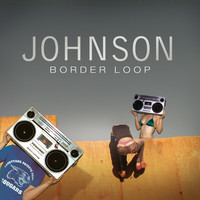 Remix Border Border Loop (Human Traffic Remix) MP3 Song Download: Play & Download ...