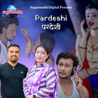 Pardeshi