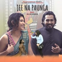 Jee Na Paunga