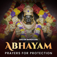 Abhayam