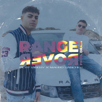 Range Rover Song Range Rover Song Download: Play & Listen Range Rover Spanish MP3 Song ...