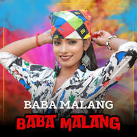 Baba Malang Baba Malang